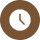Business Hours Icon