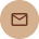 Mail Icon